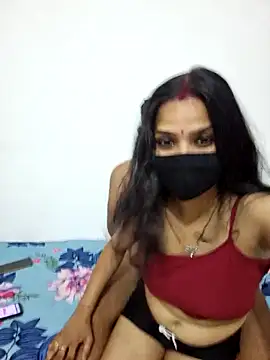 Indian hot couple 001 online show from 07-11-26, 06:43