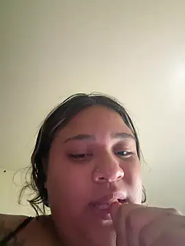 stonerr2020 online show from 07-26-26, 10:27