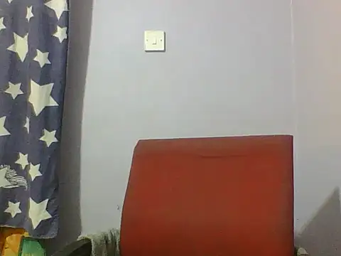 doctor lovees online show from 07-13-26, 02:03