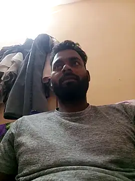 shivsingh12345 online show from 07-13-26, 12:13