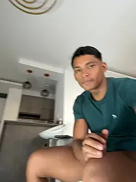 davidmarquez 98 online show from 07-15-26, 10:15