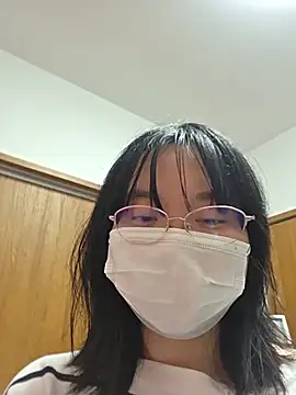 momonga ichigo online show from 07-22-26, 11:13