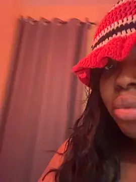 badasssbabygirl online show from 07-12-26, 04:25