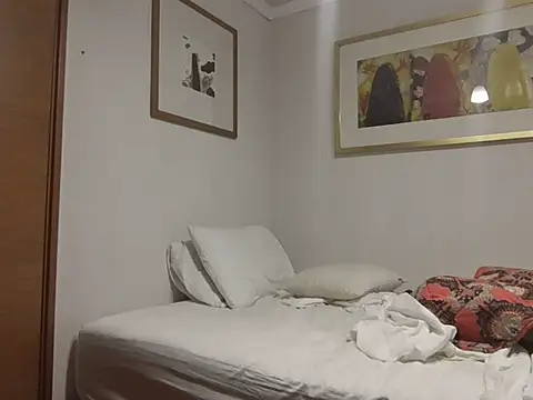 sursexlatin online show from 07-15-26, 05:56