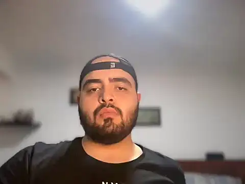 alejon08  online show from 07-12-26, 07:43