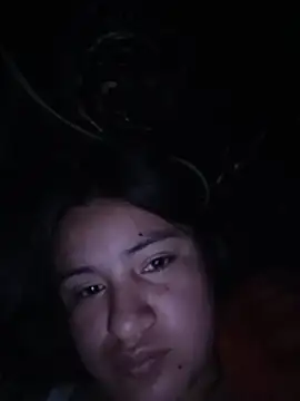 StefanySantacruz22 online show from 07-12-26, 07:21