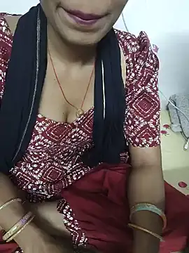 Snapshot of Cute-palak-001 chatting on 07-14-26, 10:21 Cute-palak-001 online show from 07-14-26, 10:21