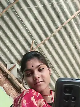 Shivani  sharmaa online show from 07-31-26, 05:29