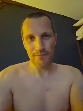 MisterFSex online show from 07-12-26, 05:37