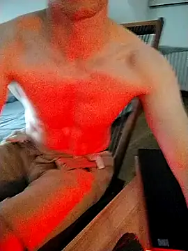 bborys86 online show from 07-16-26, 09:32