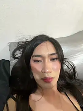 tatianaxoxo online show from 07-13-26, 11:24