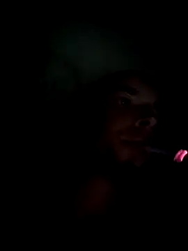 LufiGuma999 online show from 07-12-26, 09:28