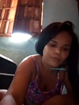 Safadinha0331 online show from 07-29-26, 06:06