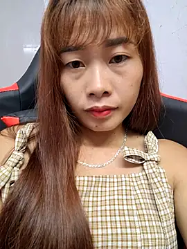 Open-cum online show from 07-16-26, 01:00