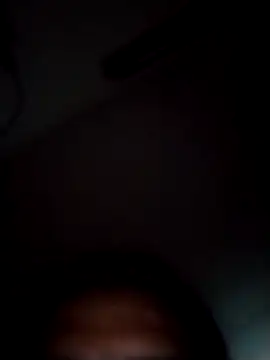 Ma jo25 online show from 07-22-26, 04:59