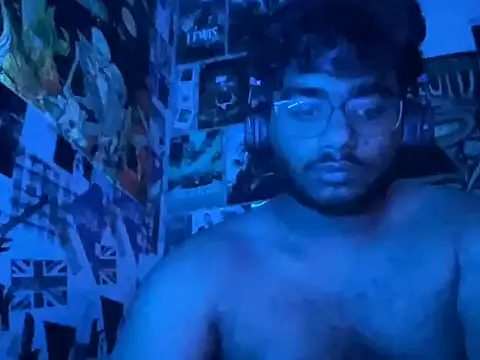 sexy delhi boy online show from 07-13-26, 05:10