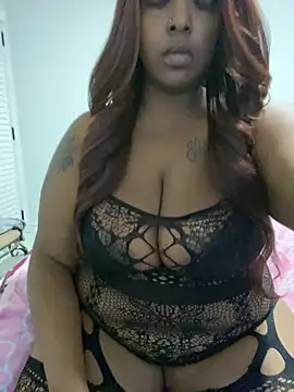 Wynterrlovee online show from 08-03-26, 03:16