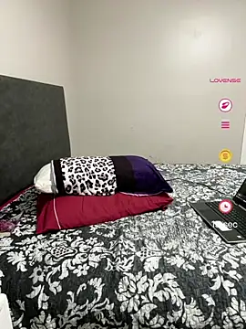 filthyvanillagirl online show from 07-28-26, 05:03