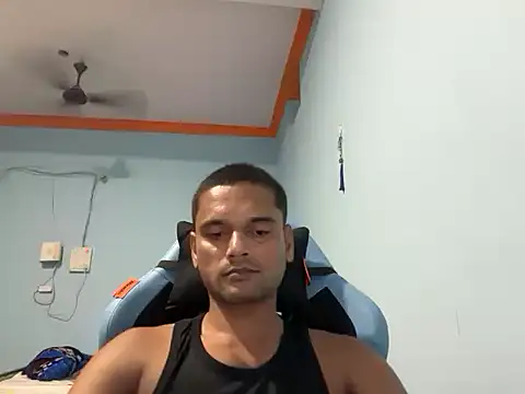 super01010 online show from 07-20-26, 04:53