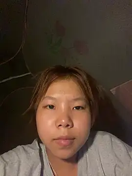Snapshot of -Qincy- chatting on 07-13-26, 04:10 -Qincy- online show from 07-13-26, 04:10