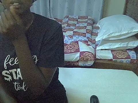 sweet carmella online show from 07-13-26, 06:22