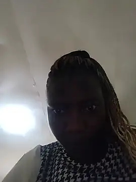 Snapshot of wjaisha chatting on 07-18-26, 11:03 wjaisha online show from 07-18-26, 11:03