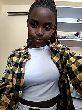 kemmy sweet online show from 07-13-26, 01:14