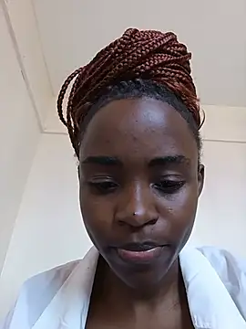 kemmy sweet online show from 07-14-26, 11:05
