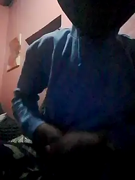 Mshayeli2345 online show from 07-15-26, 03:56