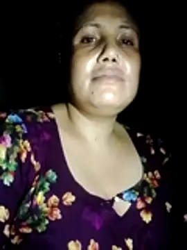 Sabitri Mukharzi online show from 07-13-26, 07:27