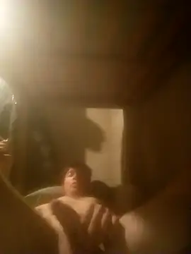 monchyyyy online show from 07-18-26, 03:22