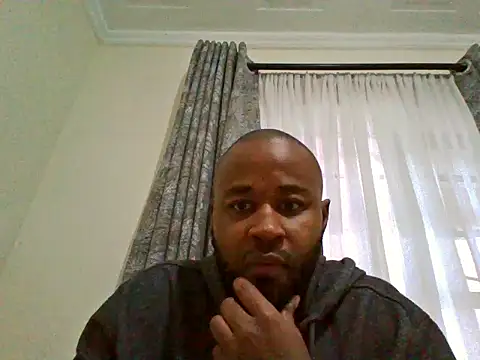 RodeDaddy online show from 07-14-26, 03:29