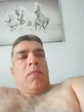 MatureHairyGuy online show from 07-14-26, 06:29
