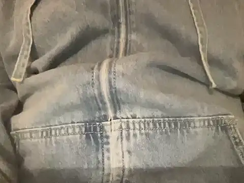 dickbusterr online show from 08-01-26, 09:57