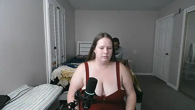 Gamerafterdark online show from 07-14-26, 05:45