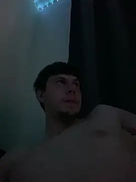 KFC BOSS online show from 07-13-26, 11:29