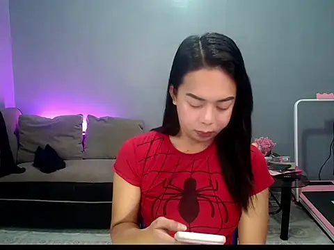 Morenitats online show from 07-15-26, 05:02