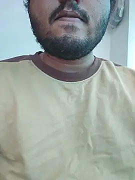 DaddyHazz69 online show from 07-14-26, 05:56