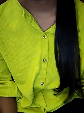 RIYA SHARMA 3 online show from 07-16-26, 07:47