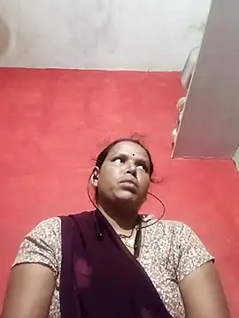 Sanaya bhabi online show from 07-15-26, 11:54