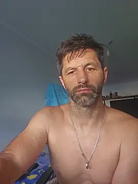 AndrejZa online show from 07-14-26, 03:07