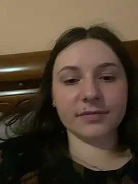 kirrraaaa online show from 07-15-26, 02:06