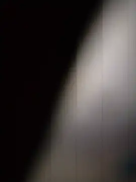 indiangirlno1 online show from 07-15-26, 10:53