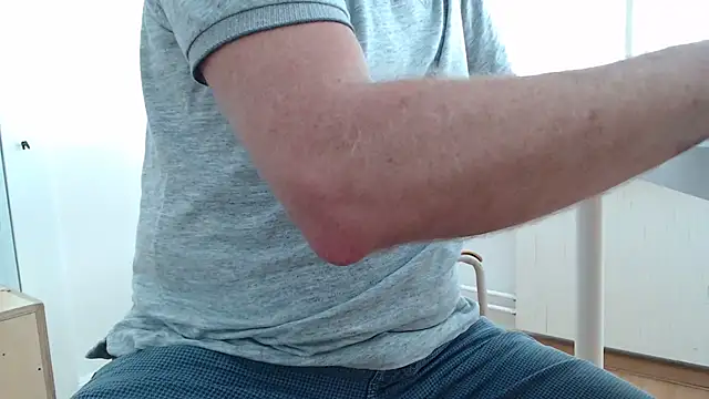 ForUrPleasure78 online show from 07-15-26, 02:33