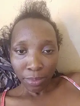 mysticcoco online show from 07-17-26, 06:57