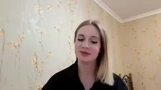 renna rine online show from 07-14-26, 08:03