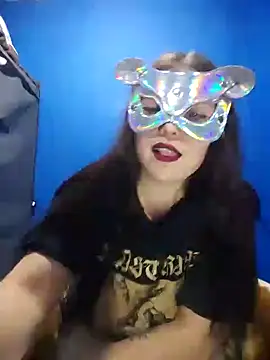Snapshot of bamby_24 chatting on 07-18-26, 03:44 bamby 24 online show from 07-18-26, 03:44