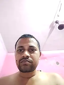 Snapshot of krvinay39 chatting on 10-01-25, 08:48 krvinay39 online show from 10-01-25, 08:48