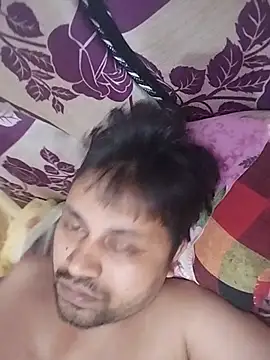 Snapshot of krvinay39 chatting on 04-07-26, 06:30 krvinay39 online show from 04-07-26, 06:30