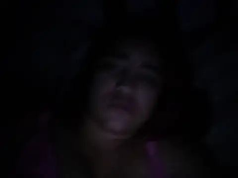 Barbysexy online show from 07-15-26, 10:31